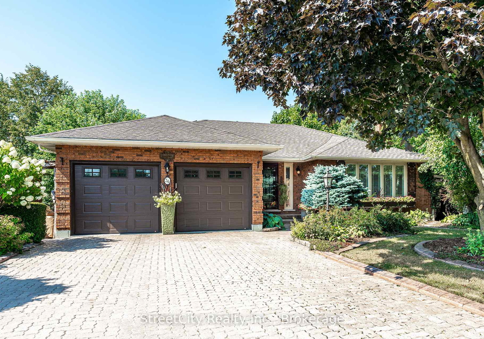 34-nithview-court-wilmot-ontario-x12352501