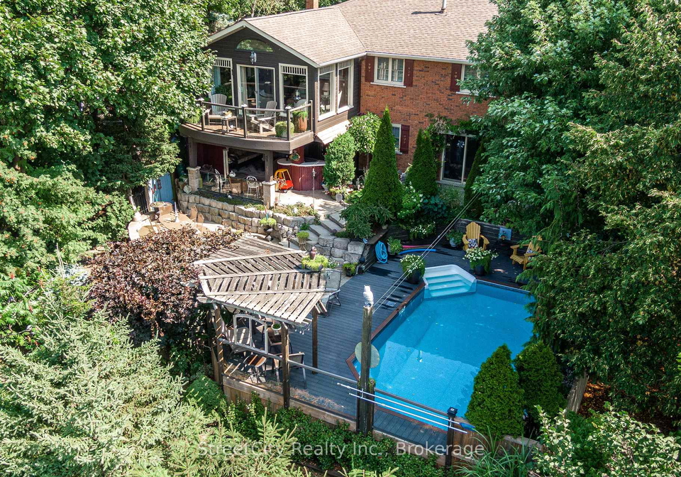 34-nithview-court-wilmot-ontario-x12352501