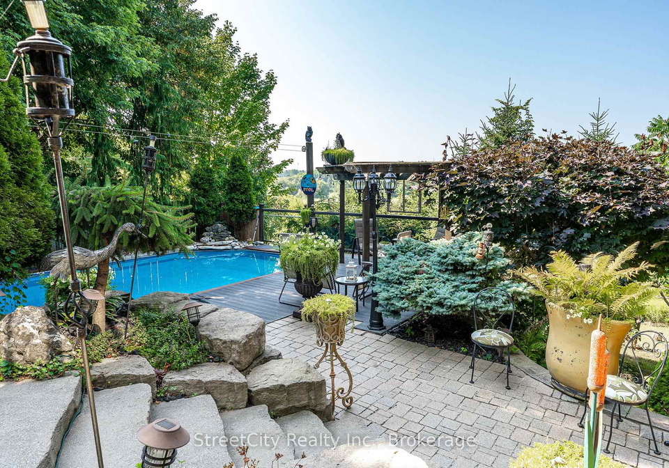 34-nithview-court-wilmot-ontario-x12352501