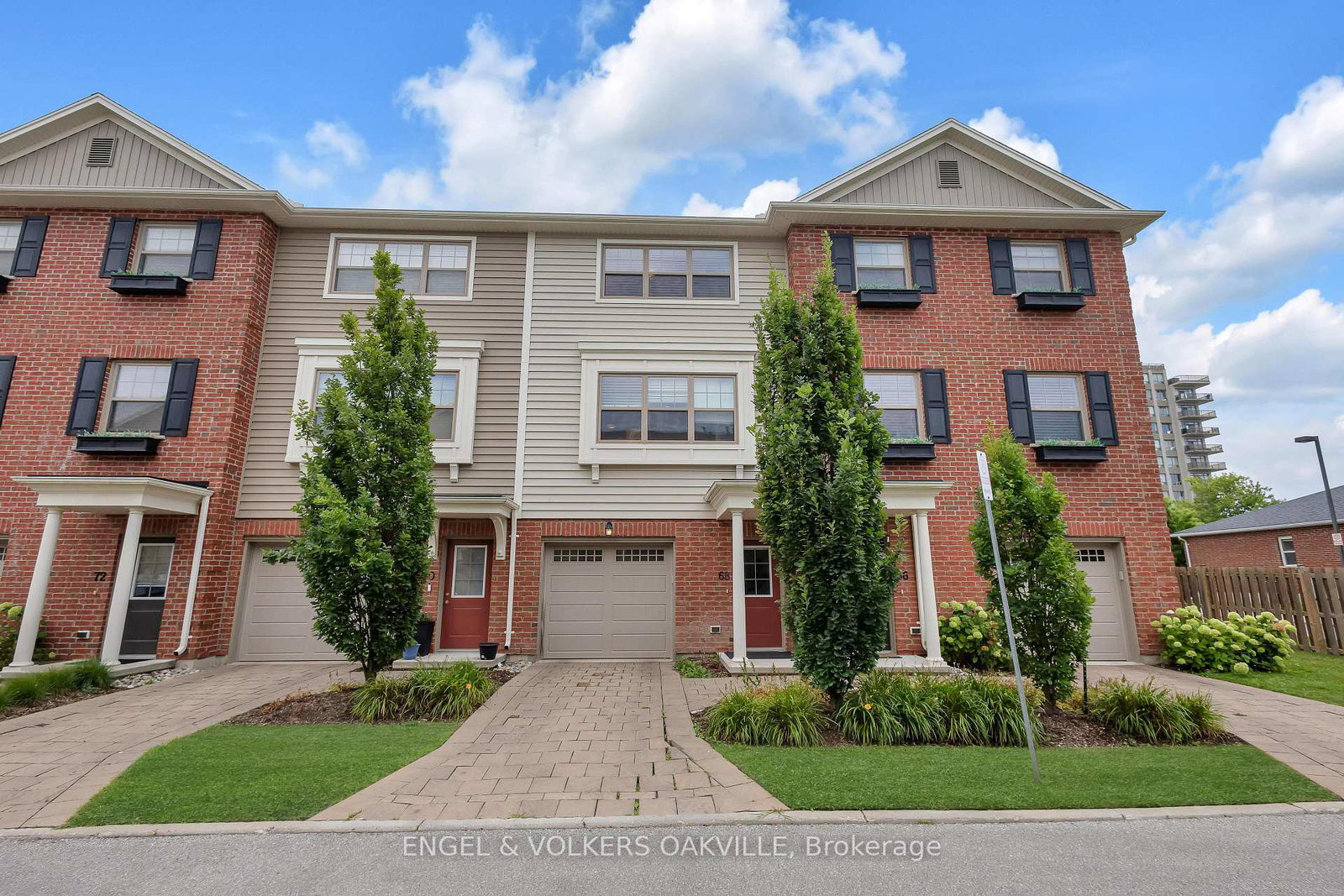 3025-singleton-avenue-london-south-ontario-x12352502