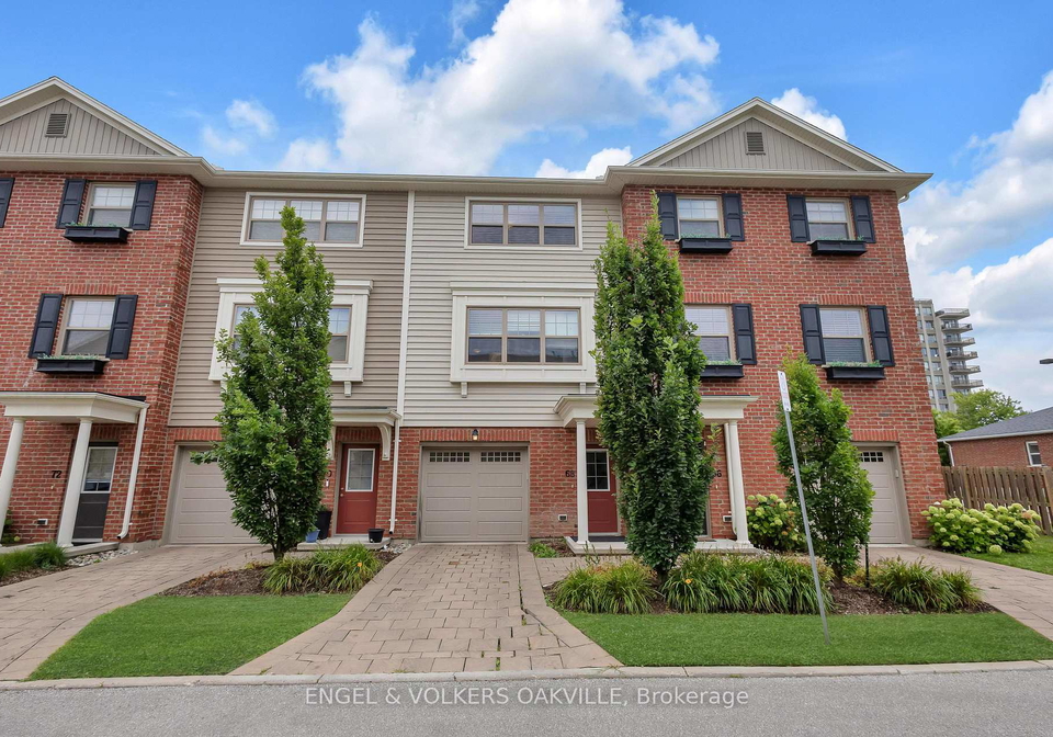 3025-singleton-avenue-london-south-ontario-x12352502