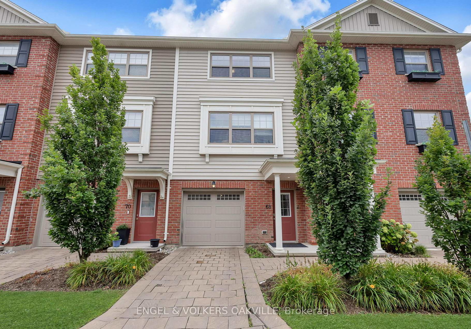 3025-singleton-avenue-london-south-ontario-x12352502