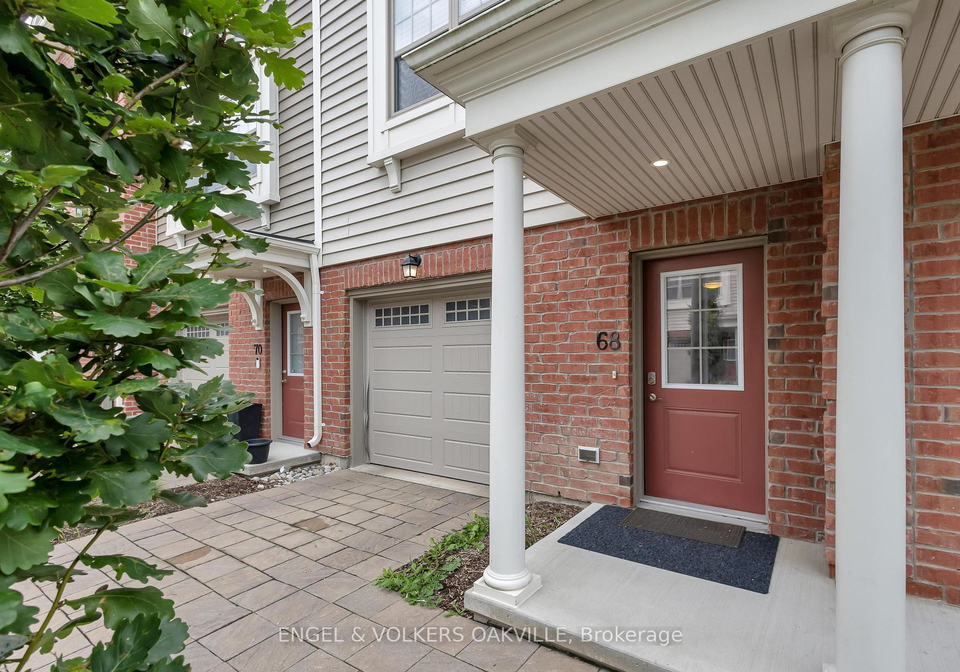 3025-singleton-avenue-london-south-ontario-x12352502