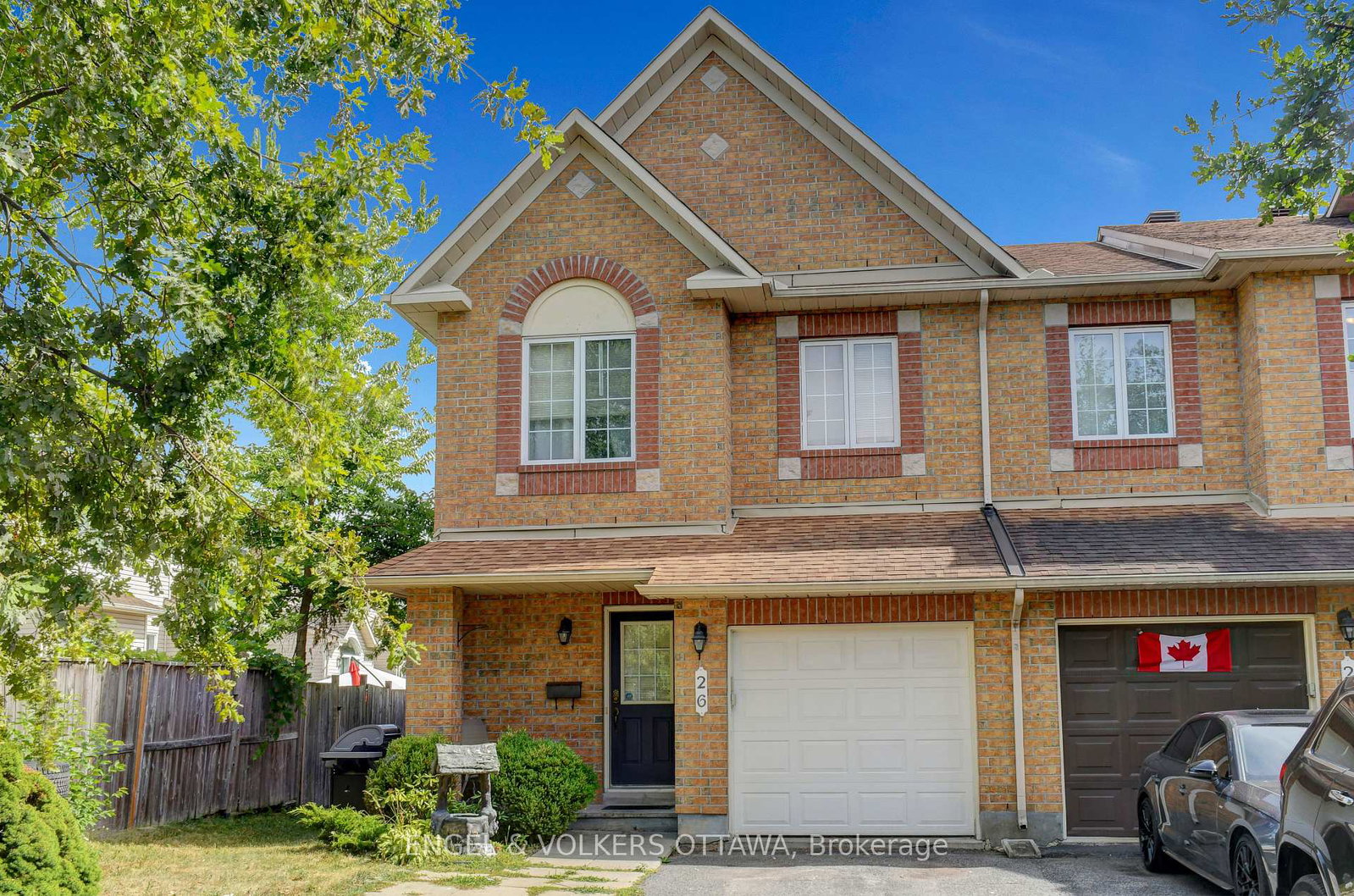 26-landover-crescent-kanata-ontario-x12352505