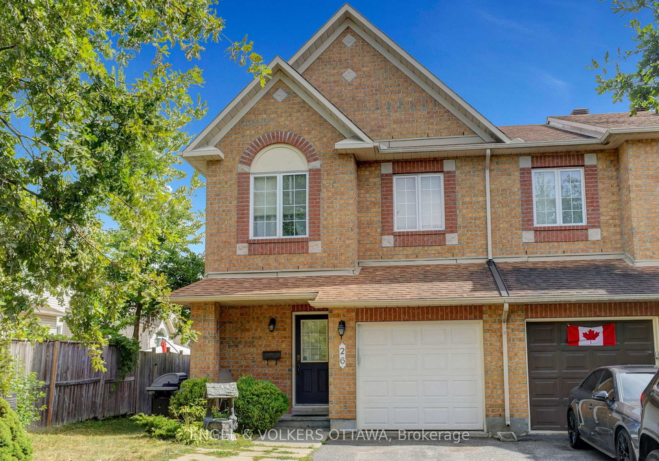 26-landover-crescent-kanata-ontario-x12352505