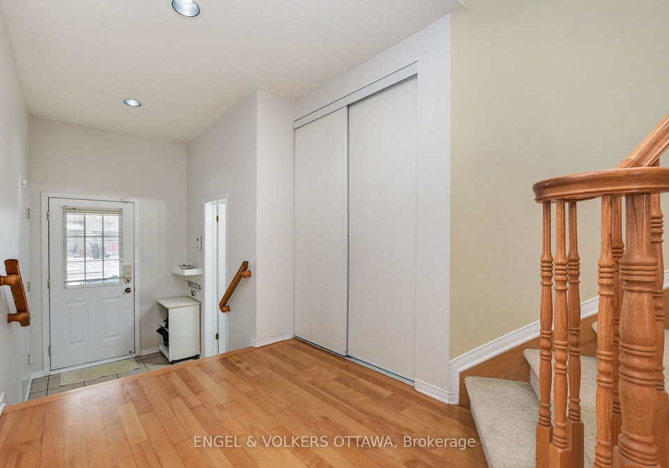 26-landover-crescent-kanata-ontario-x12352505