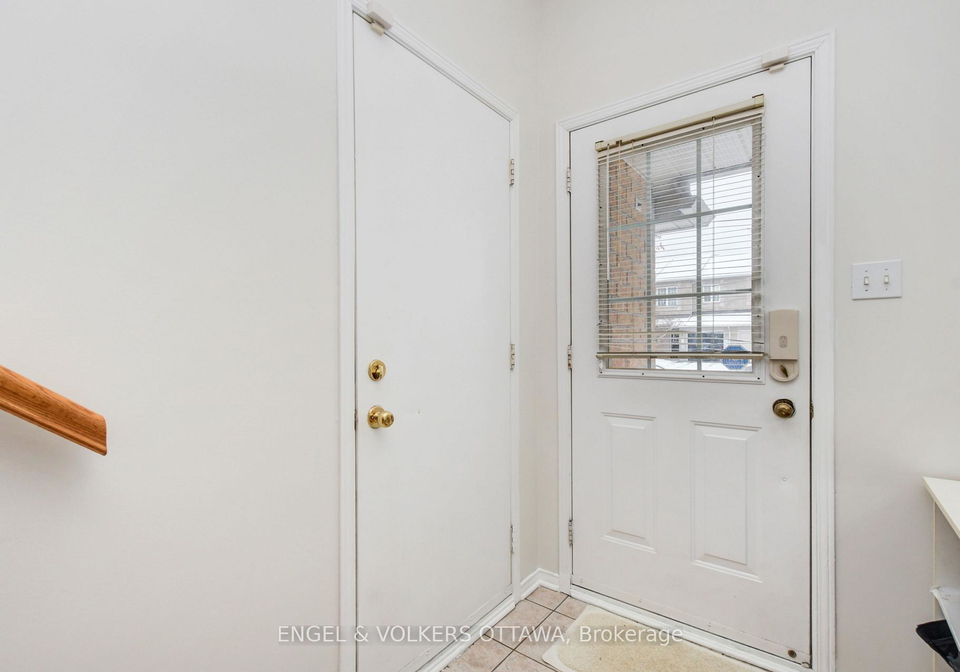 26-landover-crescent-kanata-ontario-x12352505