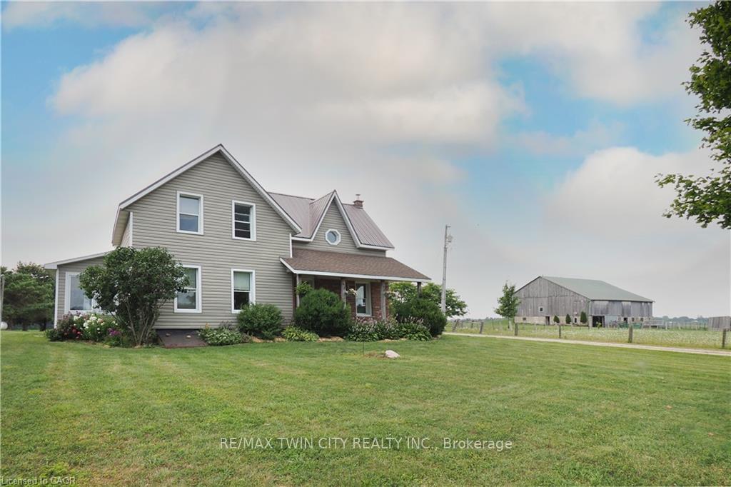 86481-clyde-line-rr2-line-morris-turnberry-ontario-x12352529