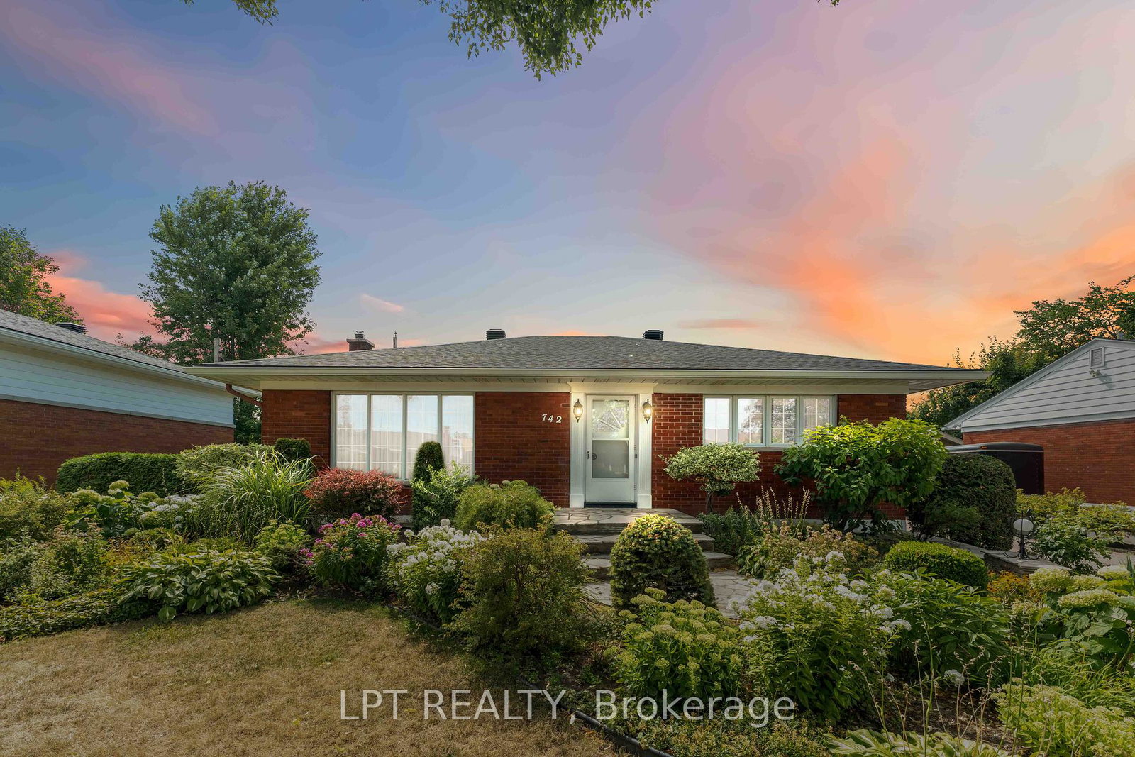 742-halstead-street-ottawa-ontario-x12352530