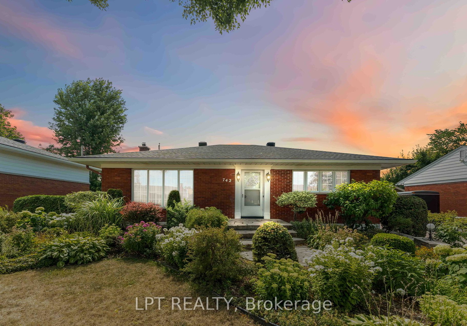 742-halstead-street-ottawa-ontario-x12352530