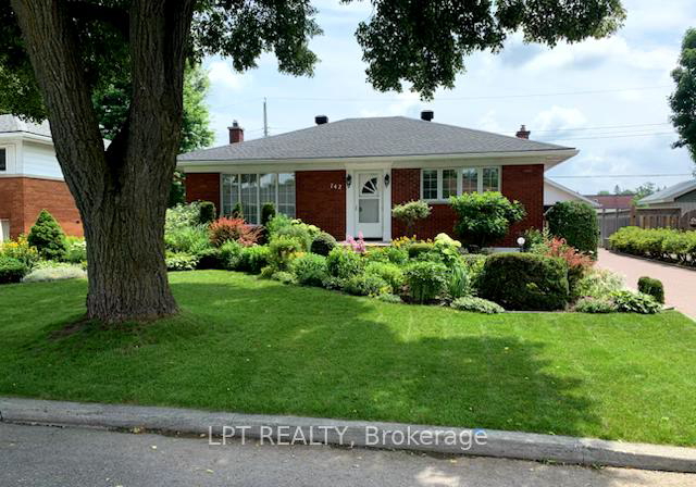 742-halstead-street-ottawa-ontario-x12352530