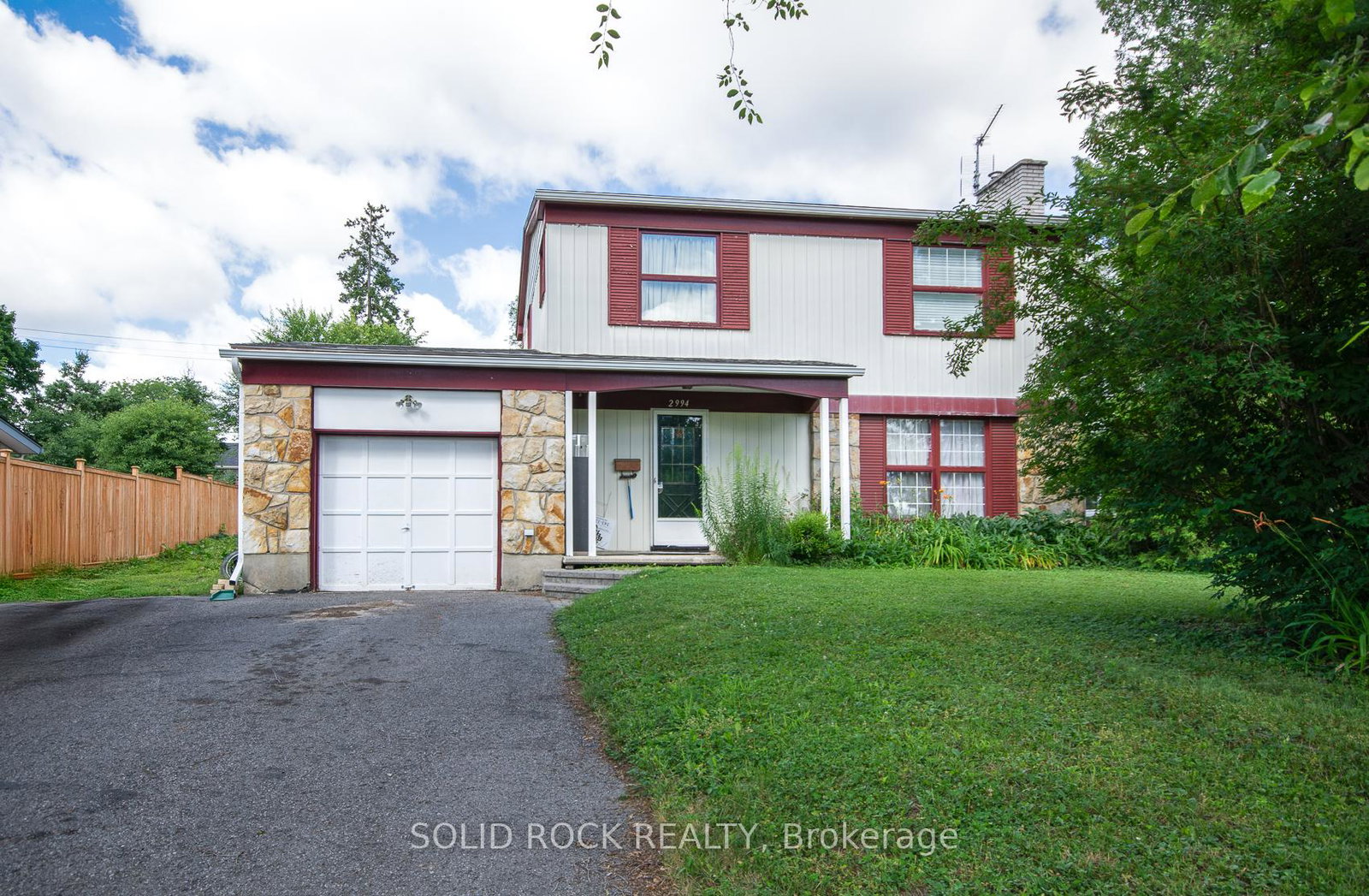2994-hyde-street-ottawa-ontario-x12352534