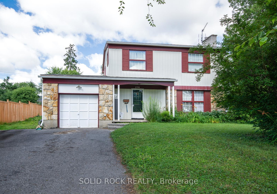 2994-hyde-street-ottawa-ontario-x12352534