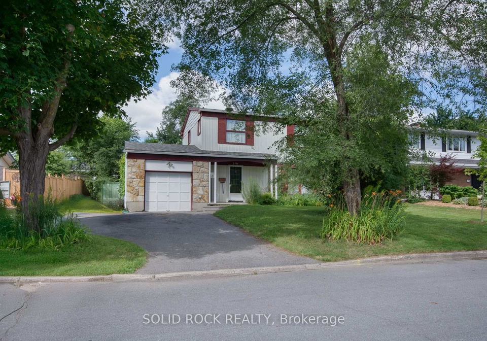 2994-hyde-street-ottawa-ontario-x12352534
