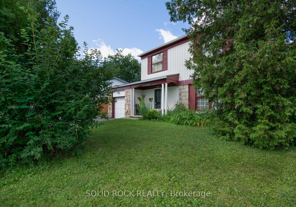2994-hyde-street-ottawa-ontario-x12352534