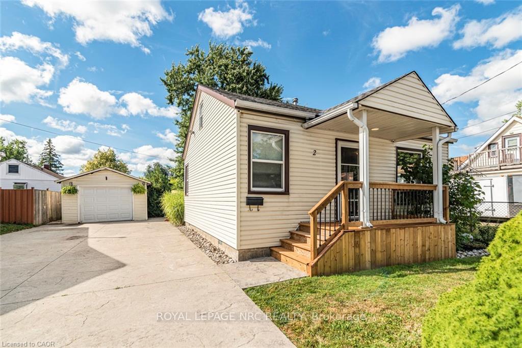 2-homewood-avenue-st-catharines-ontario-x12352546