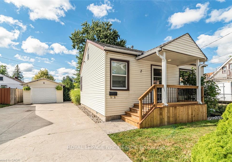 2-homewood-avenue-st-catharines-ontario-x12352546