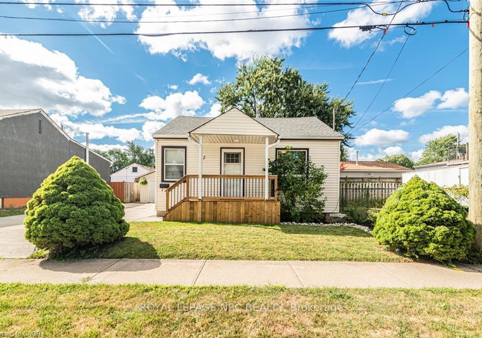 2-homewood-avenue-st-catharines-ontario-x12352546