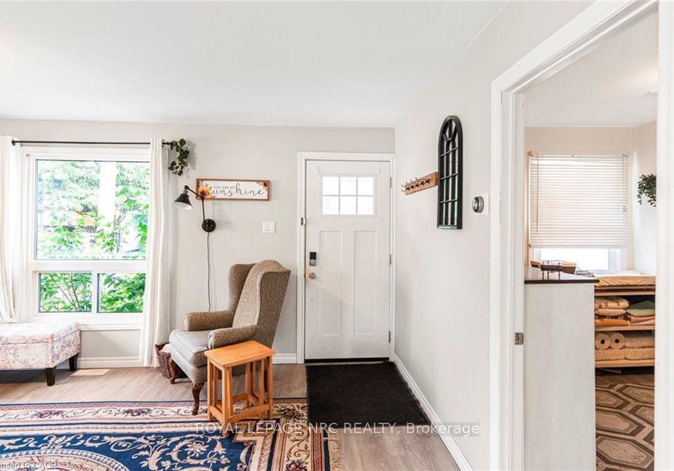2-homewood-avenue-st-catharines-ontario-x12352546