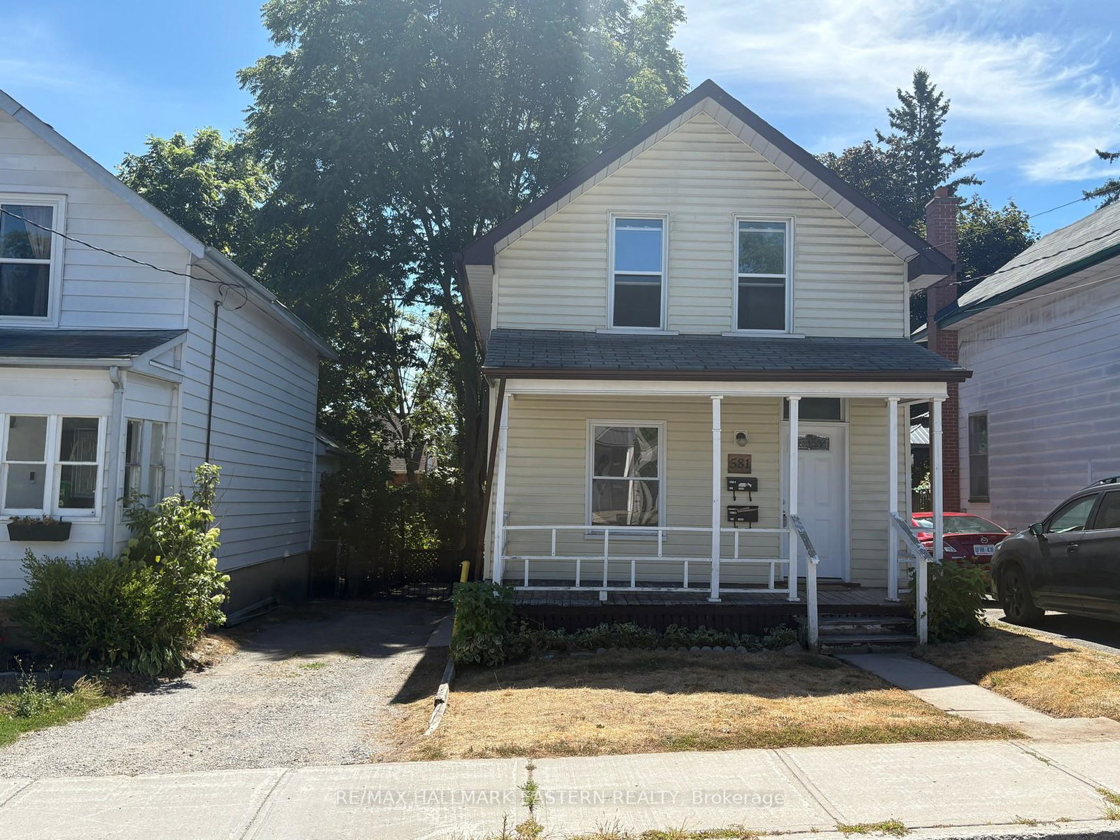 581-paterson-street-peterborough-central-ontario-x12352549