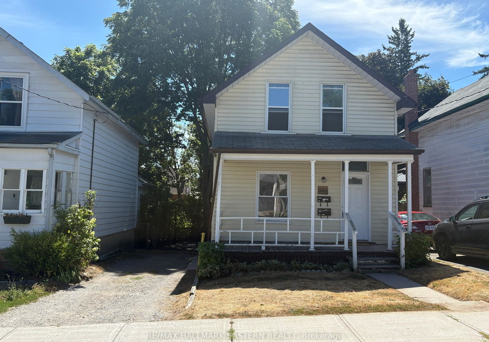 581-paterson-street-peterborough-central-ontario-x12352549