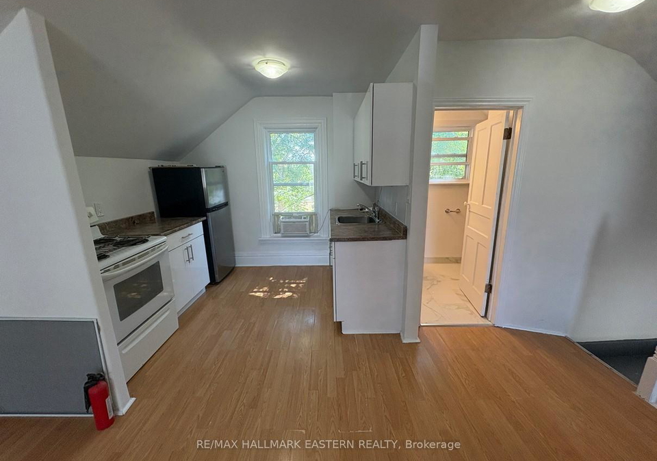 581-paterson-street-peterborough-central-ontario-x12352549