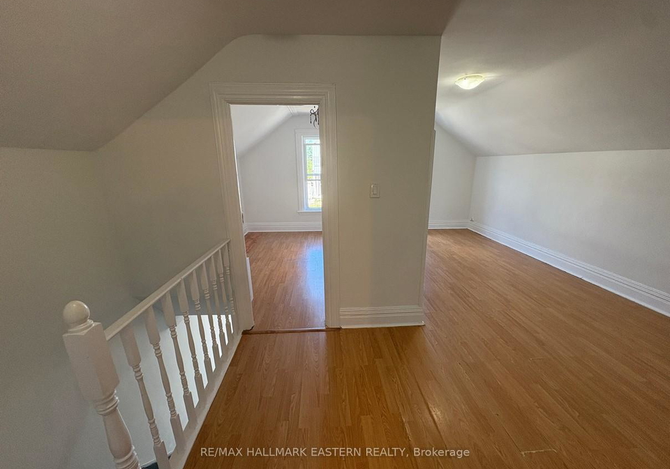 581-paterson-street-peterborough-central-ontario-x12352549