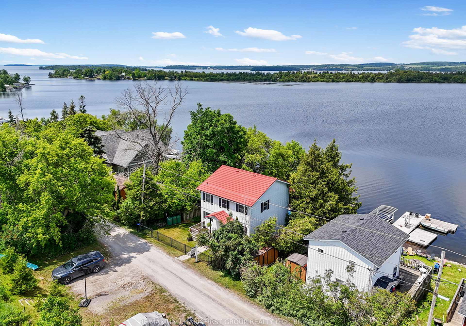 8-parker-drive-alnwickhaldimand-ontario-x12352558