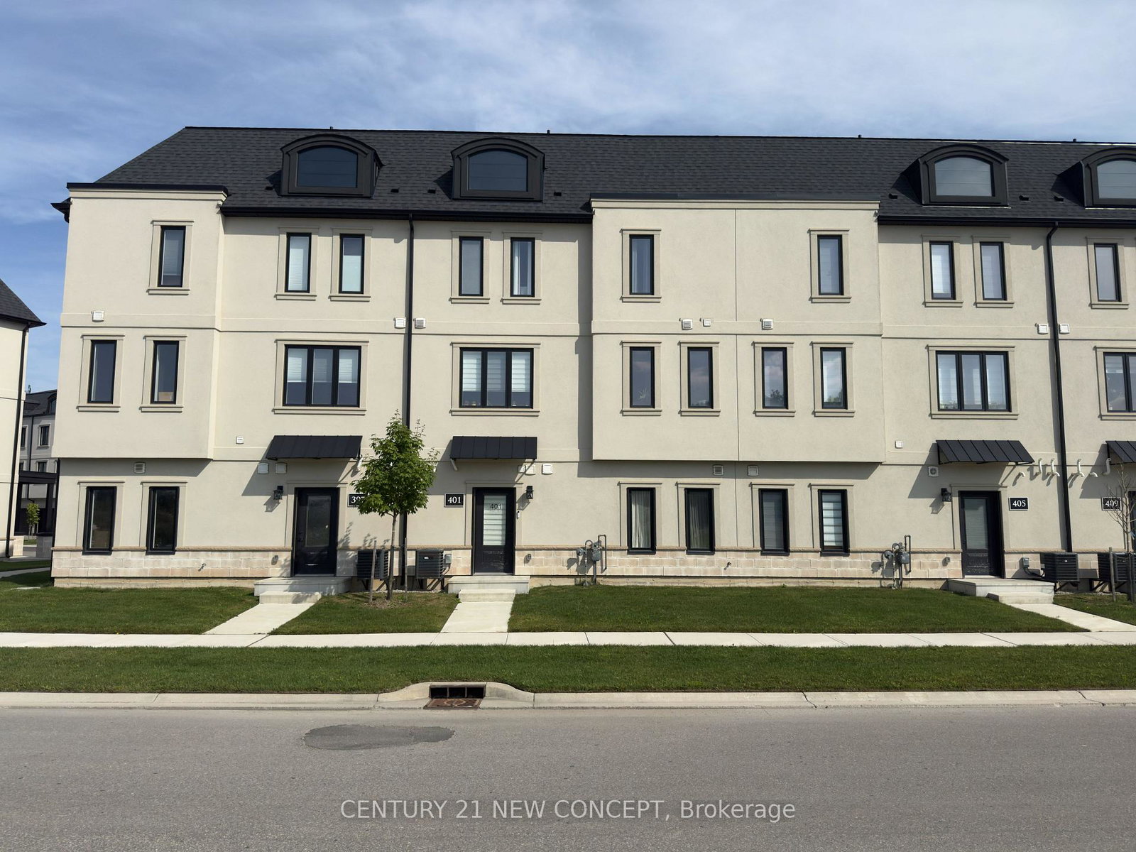 401-callaway-road-london-north-ontario-x12352568