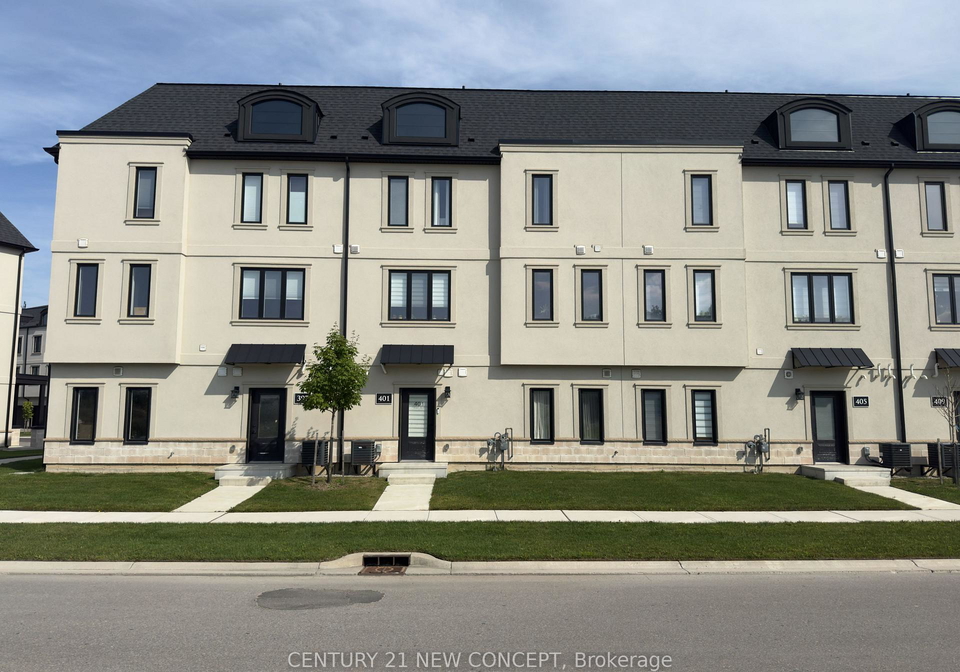 401-callaway-road-london-north-ontario-x12352568