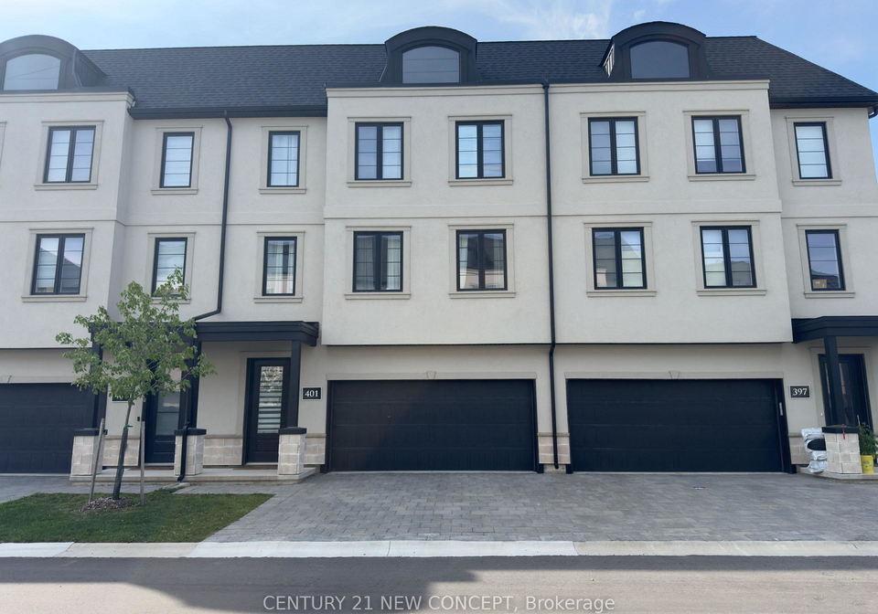 401-callaway-road-london-north-ontario-x12352568