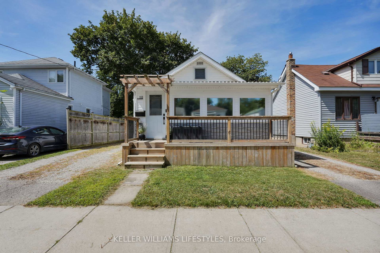 111-boullee-street-london-east-ontario-x12352570