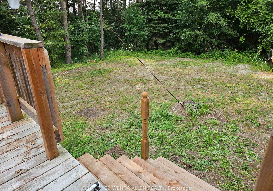 543-concession-rr2-concession-kincardine-ontario-x12352588