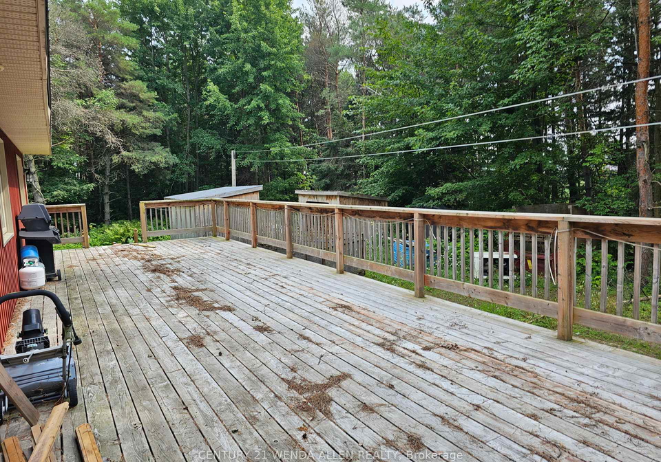 543-concession-rr2-concession-kincardine-ontario-x12352588