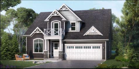 lot-28-the-preserve-road-bancroft-ontario-x12352589