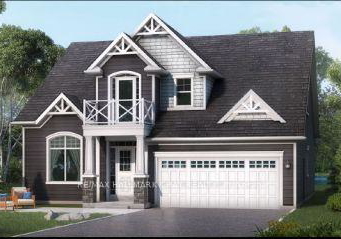 lot-28-the-preserve-road-bancroft-ontario-x12352589
