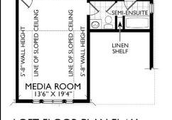 lot-28-the-preserve-road-bancroft-ontario-x12352589