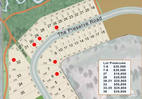 lot-28-the-preserve-road-bancroft-ontario-x12352589