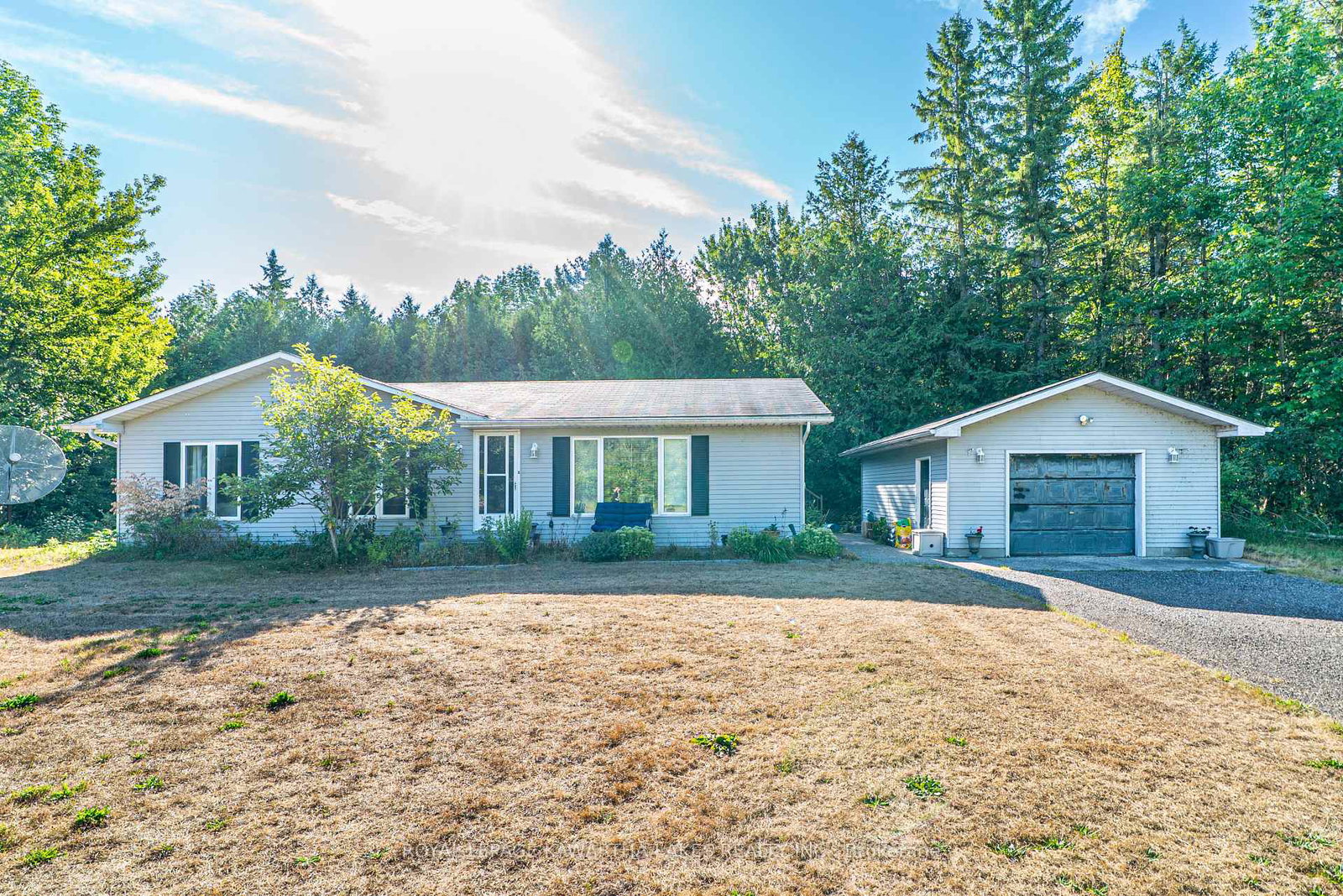 518-balsam-lake-drive-kawartha-lakes-ontario-x12352603