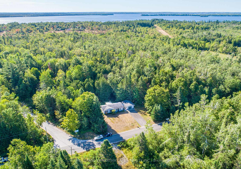 518-balsam-lake-drive-kawartha-lakes-ontario-x12352603