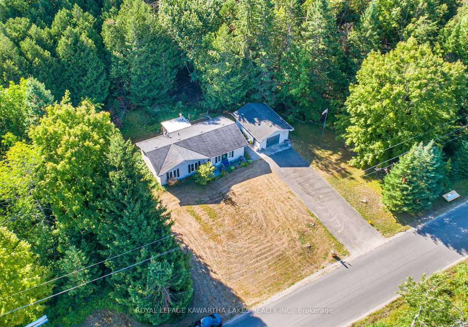 518-balsam-lake-drive-kawartha-lakes-ontario-x12352603