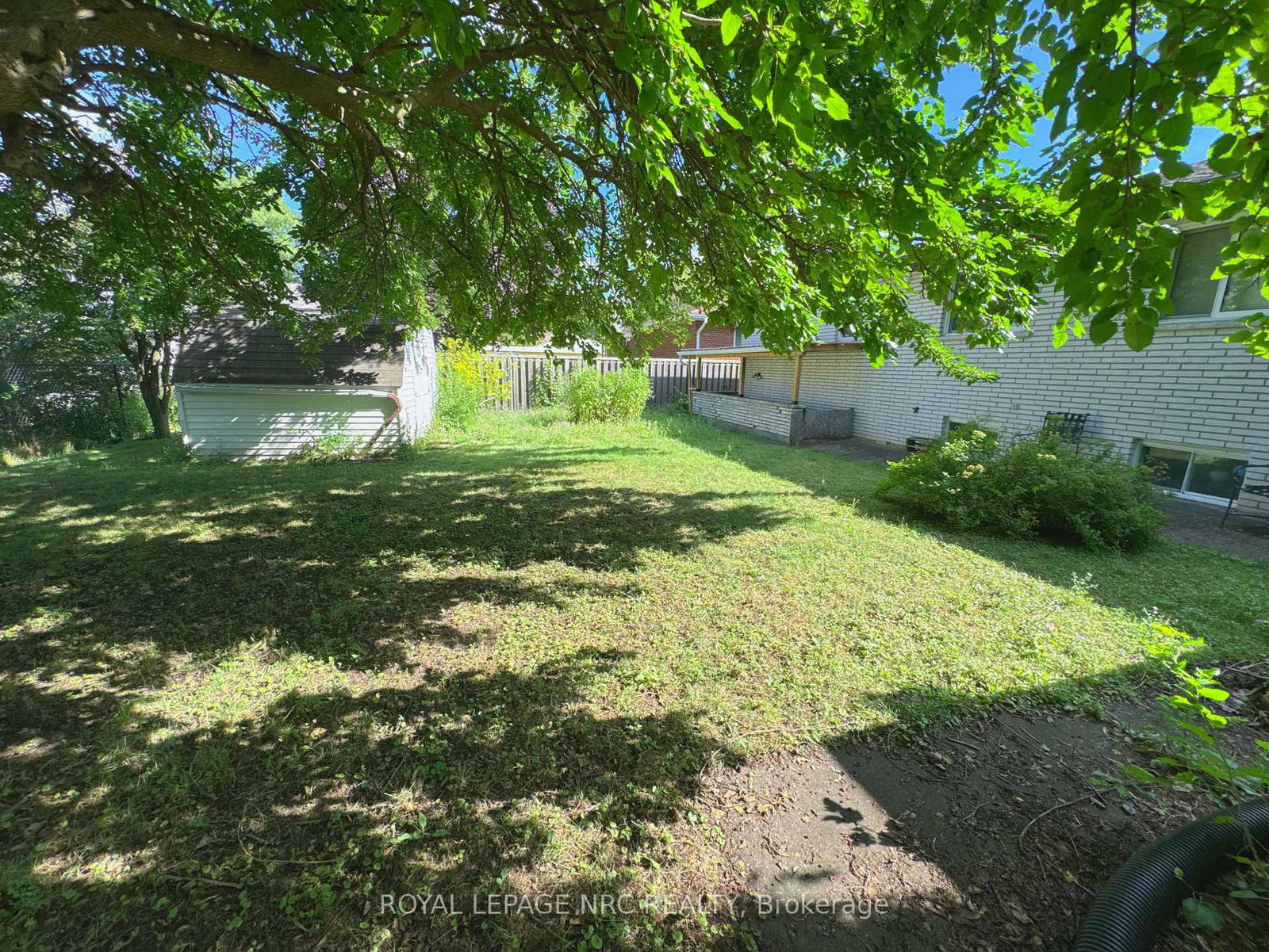 925-buffalo-road-fort-erie-ontario-x12352612