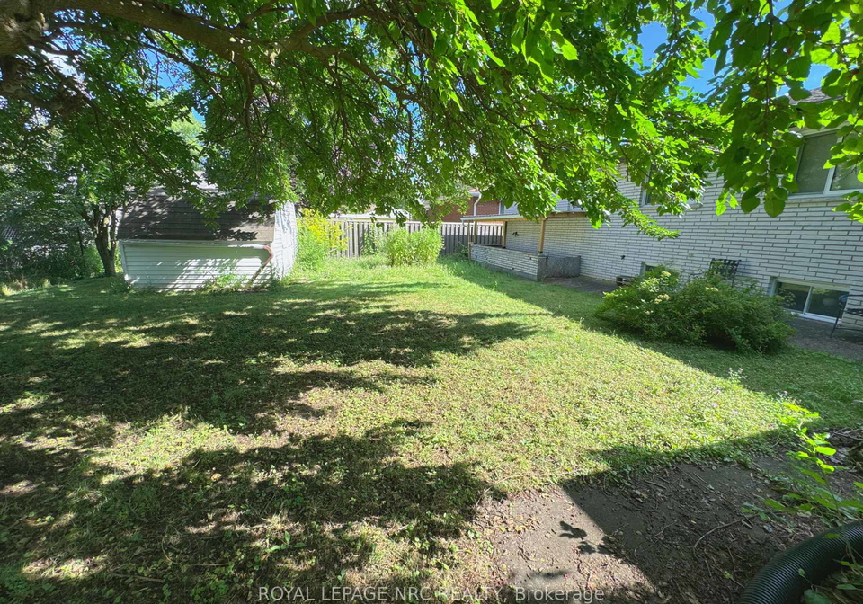 925-buffalo-road-fort-erie-ontario-x12352612