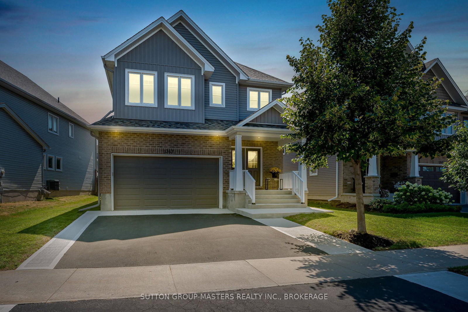 1367-waterside-way-kingston-ontario-x12352613