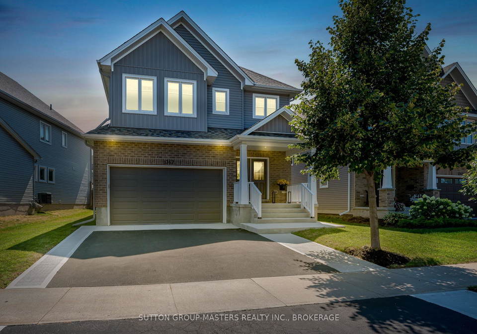 1367-waterside-way-kingston-ontario-x12352613