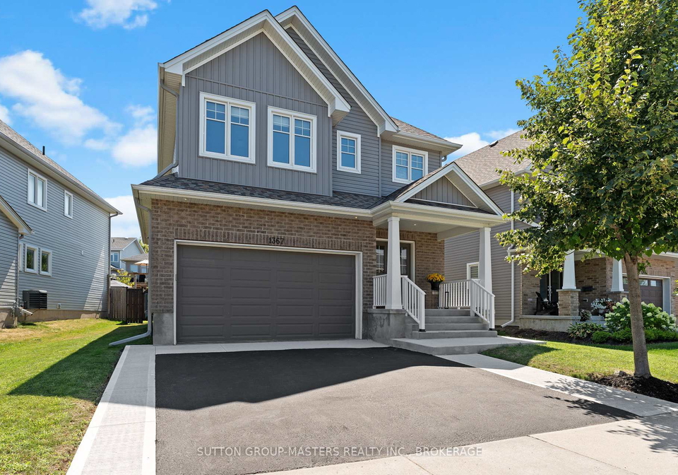 1367-waterside-way-kingston-ontario-x12352613