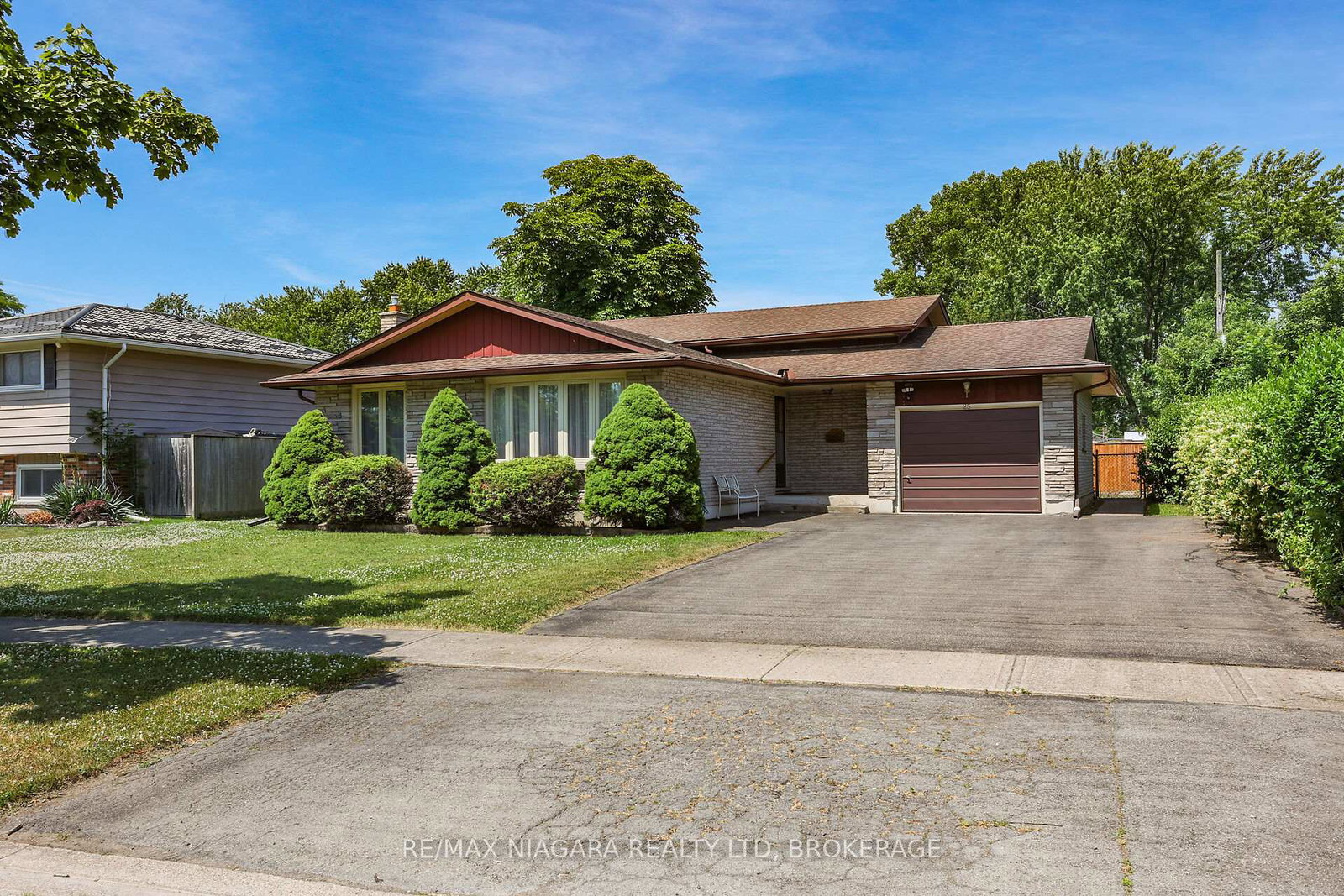 25-oak-street-welland-ontario-x12352614