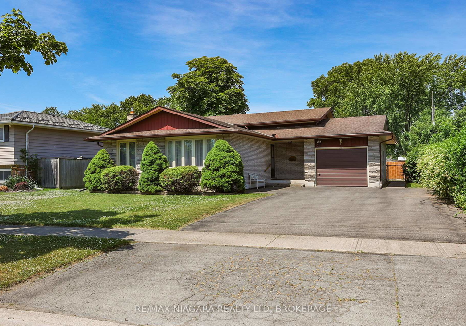 25-oak-street-welland-ontario-x12352614