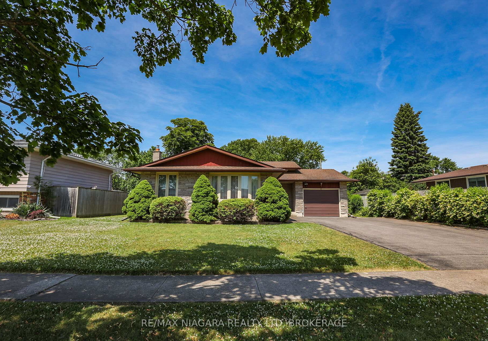 25-oak-street-welland-ontario-x12352614