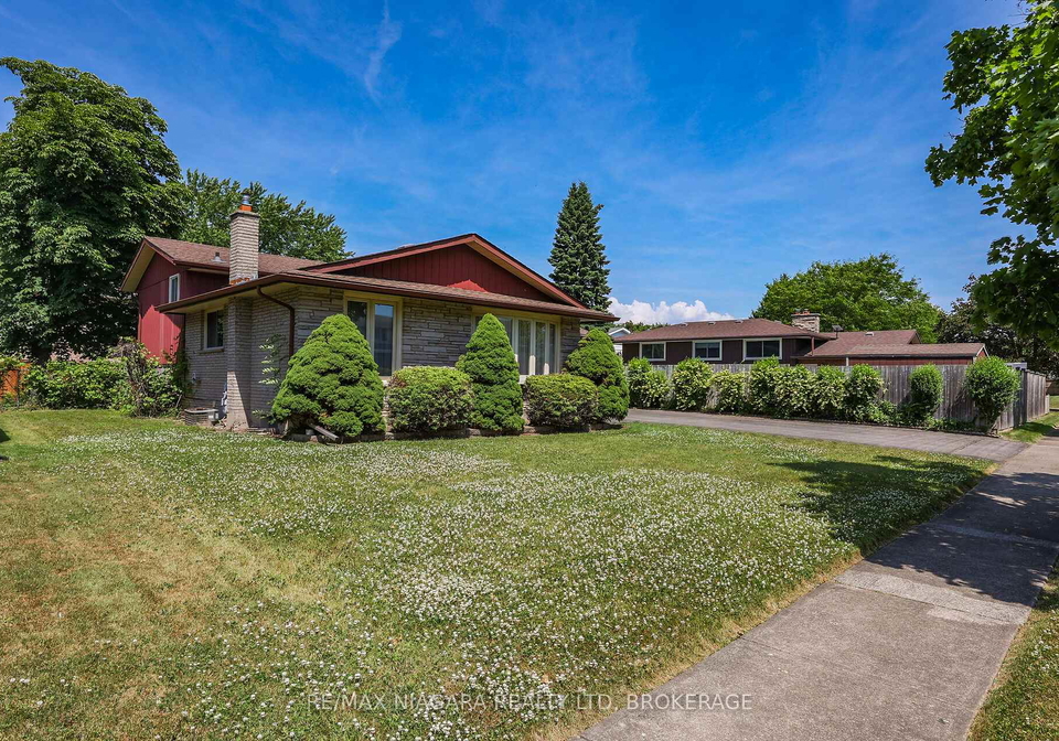 25-oak-street-welland-ontario-x12352614